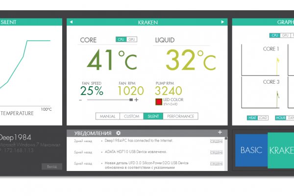 Магазин даркнет krakn cc